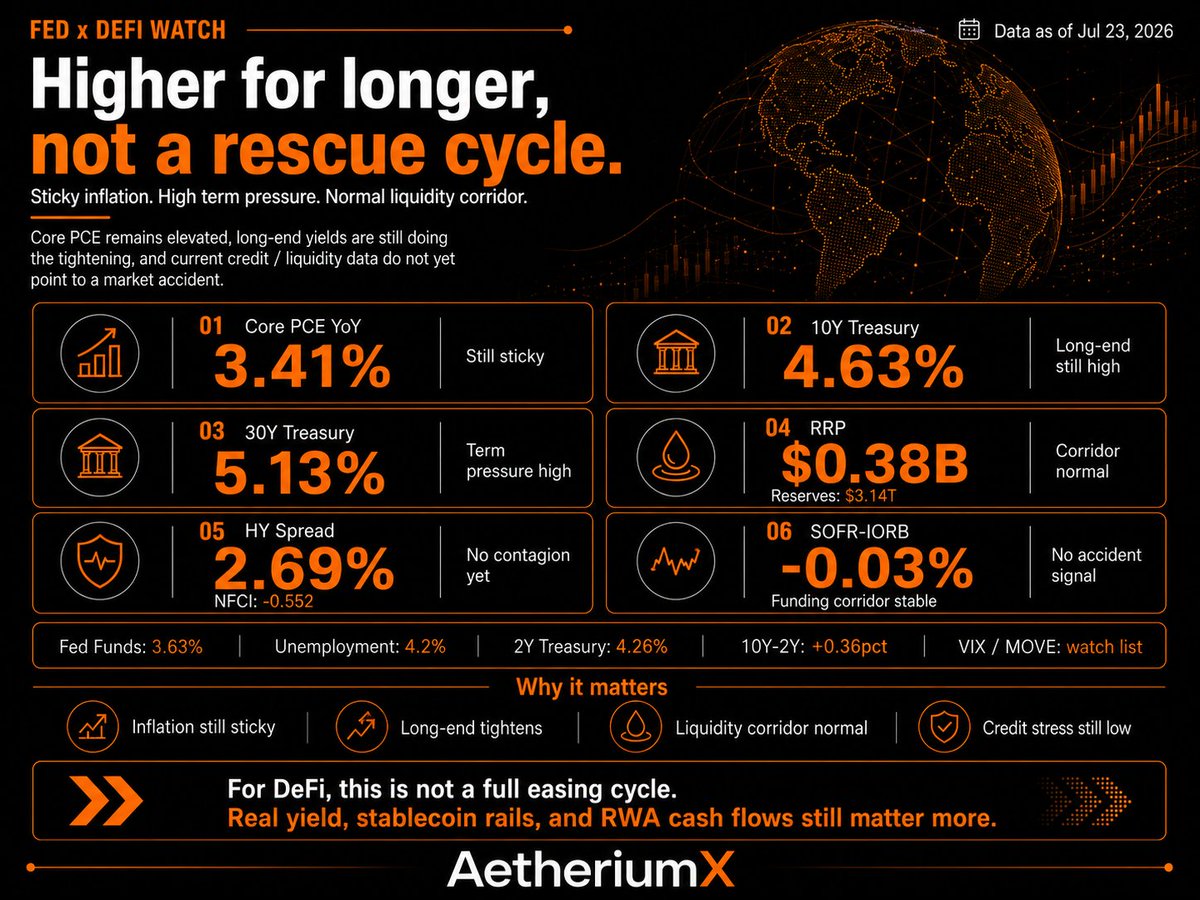 AetheriumX tweet media