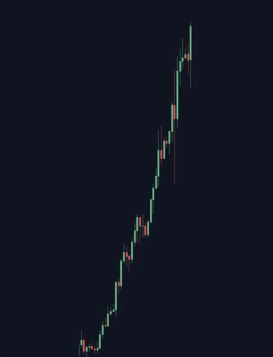 CRYPTO_Alice💞💯💞 tweet media