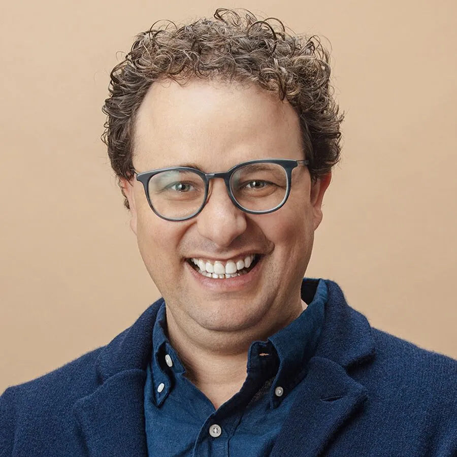StockSavvyShay's tweet photo. Anthropic is considering requiring rank-and-file employees to sell post-IPO shares through preset 10b5-1 plans which is a structure typically reserved for executives

The goal is to preserve broad internal information sharing while reducing insider-trading risk. https://t.co/Y6lA1fFYc6