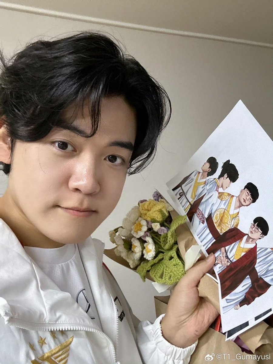 gogumamung's tweet photo. https://t.co/DpHD3LOivQ