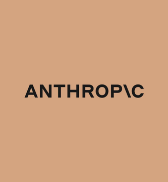 StockSavvyShay's tweet photo. Anthropic is considering requiring rank-and-file employees to sell post-IPO shares through preset 10b5-1 plans which is a structure typically reserved for executives

The goal is to preserve broad internal information sharing while reducing insider-trading risk. https://t.co/Y6lA1fFYc6