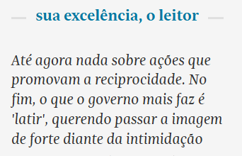 roxmo's tweet photo. Leitor esclarecido, parabéns! https://t.co/mtAor2OnBH