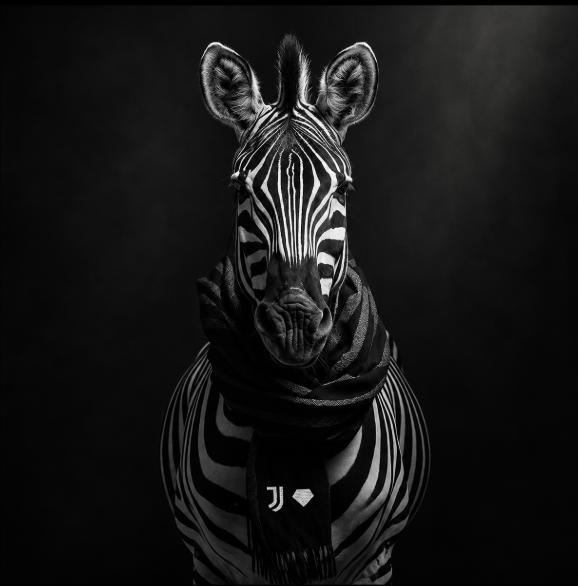 frostybabax's tweet photo. Jay / 100k mcap entry

0xf8c5128debd26340c505d7dd06ebbe3058b66297

tether ceo'su paolo'nun biosunda bulunan zebra emojisi ve altında yatan hikayeden dolayı aşırı beğendim, sizde altta bıraktığım makaleyi okuyup araştırabilirsiniz, umarım güzel yürür bol şans. https://t.co/5O4azg9jJC