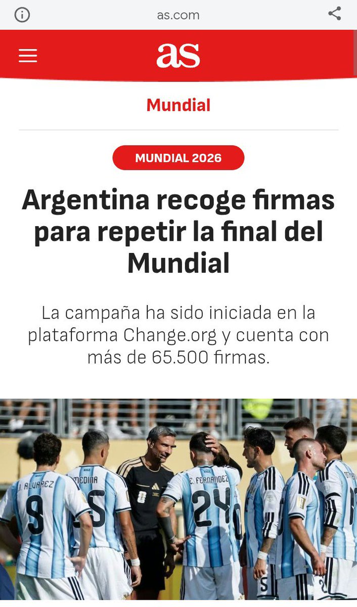 Pedro Mereles 🇵🇾🇻🇦❤️💙 tweet media
