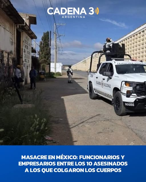 manmandangon's tweet photo. los mexicanos dando clases de moral y economia https://t.co/VbARwj2fYB