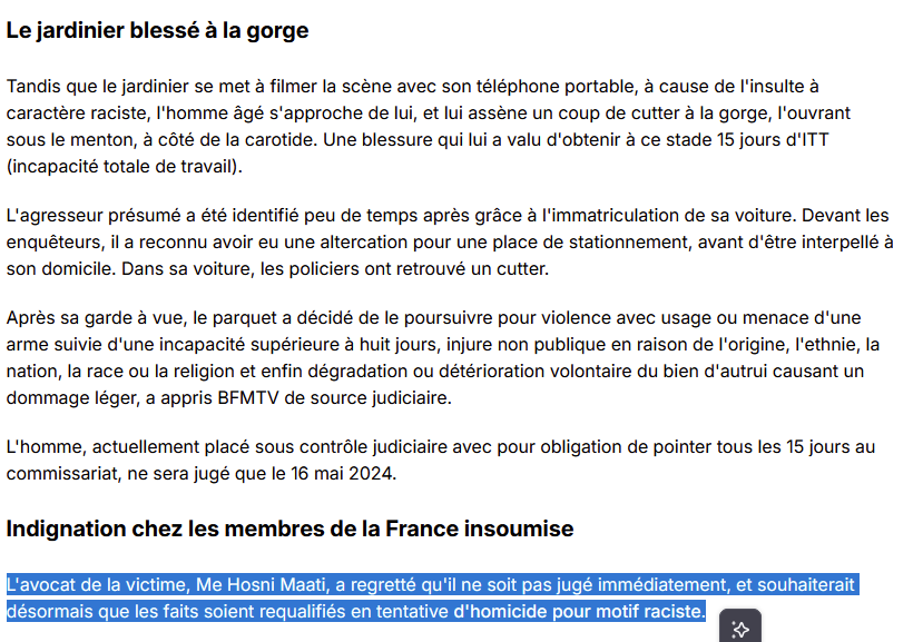 Sigmund Keynes tweet media