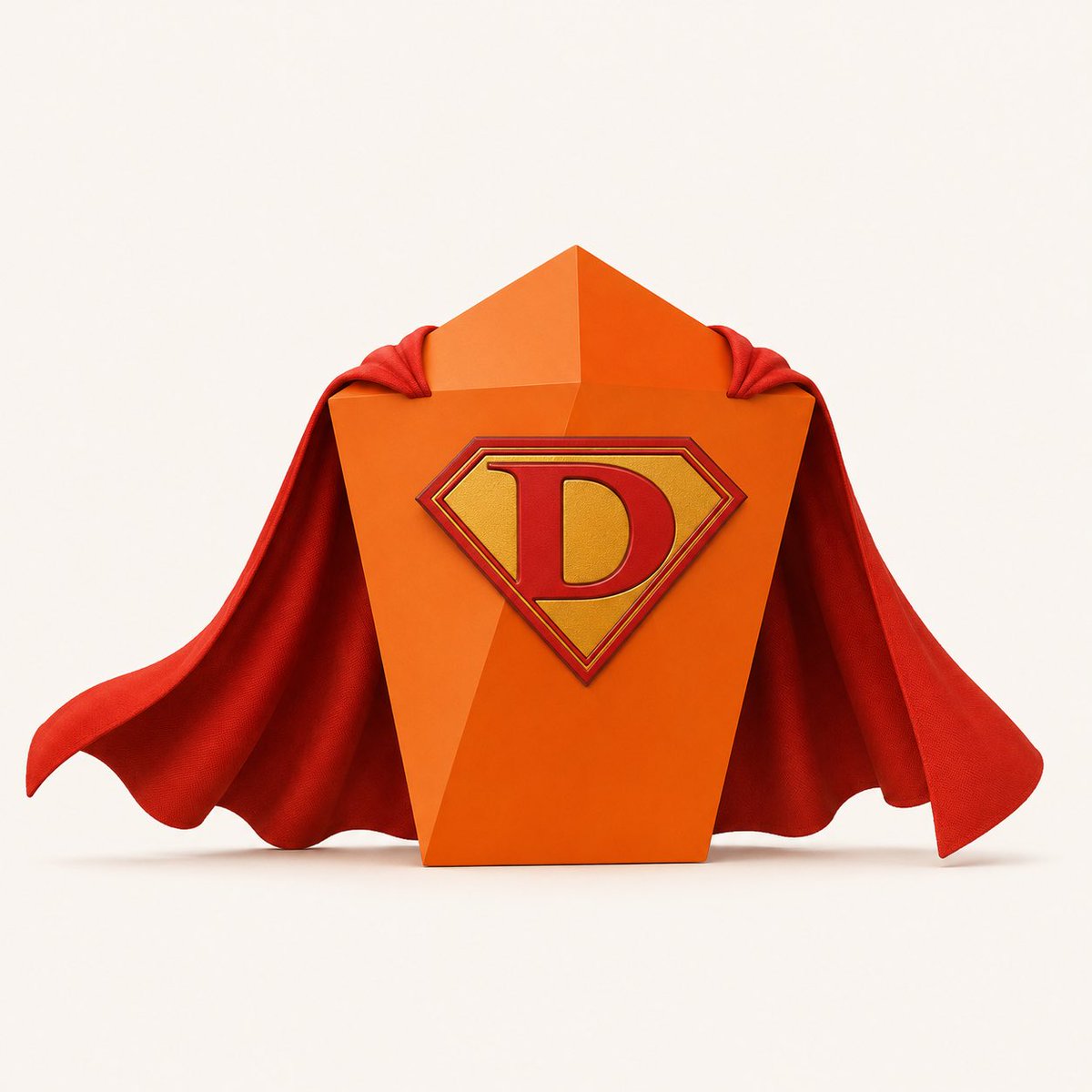EfeAkinci's tweet photo. @Dragonomi @dragonomi_ai Token’ina zeval gelmesin. Seviyoruz seni 🧡💛 https://t.co/T7wwrUgPra