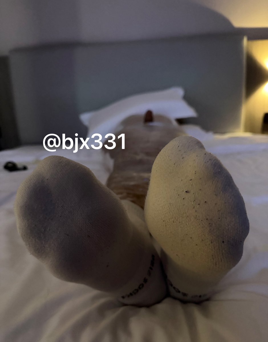 bjx331 tweet picture