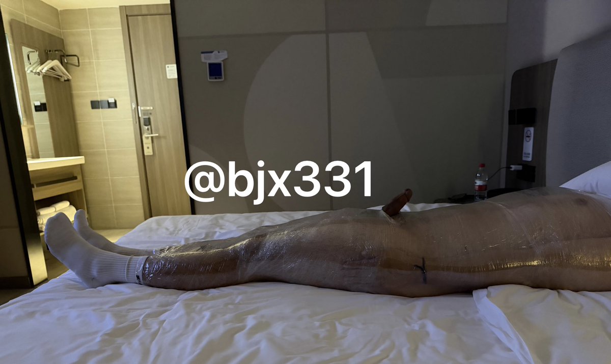 bjx331 tweet picture