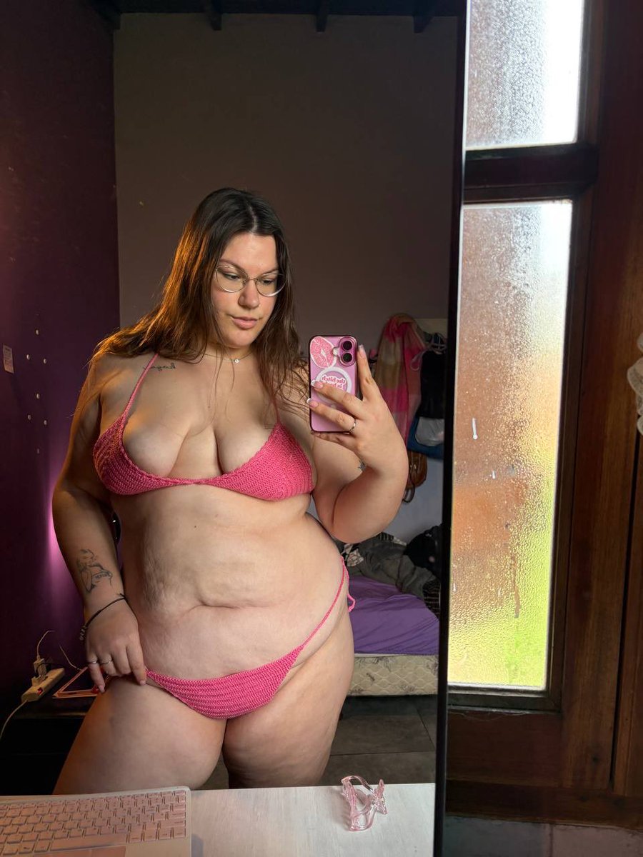 Abigail tweet media