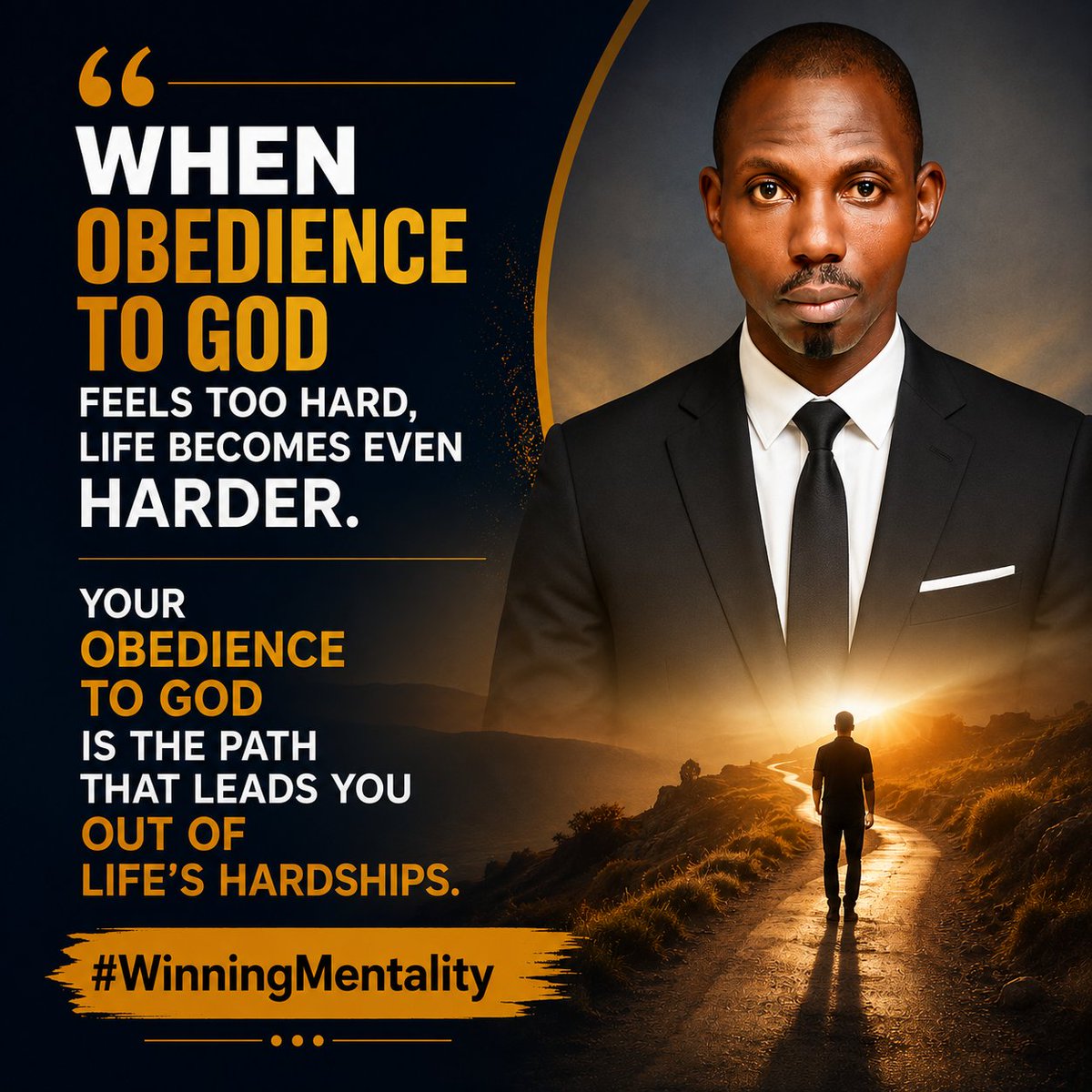 winingmentality's tweet photo. https://t.co/yO5G71b6Iu