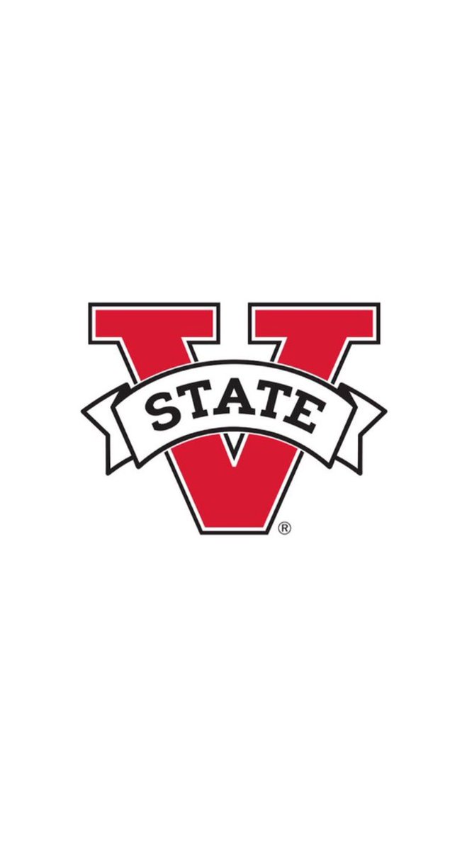 AidenTan7DB's tweet photo. Excited to get some reps in at Valdosta State, July 25th 🔥 https://t.co/YC1nOxZ9hK
