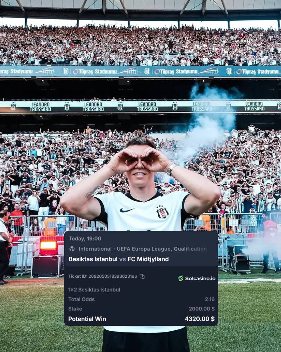 PeakSxnti's tweet photo. Backing Trossard all the way in the Champions league qualification. https://t.co/N4StNlhDbU