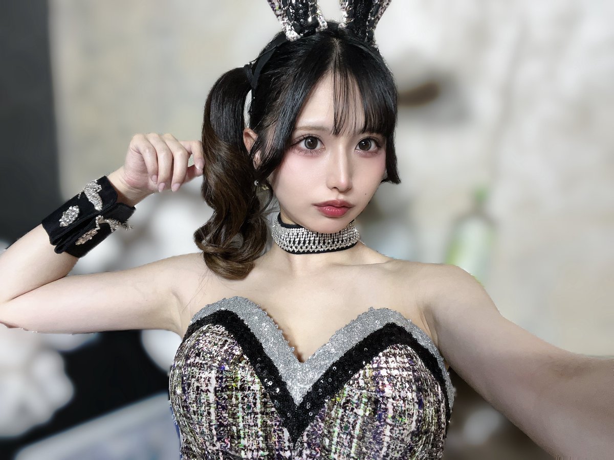姫月 琴音🍓🌙 (@himechan15suki) / Posts / X