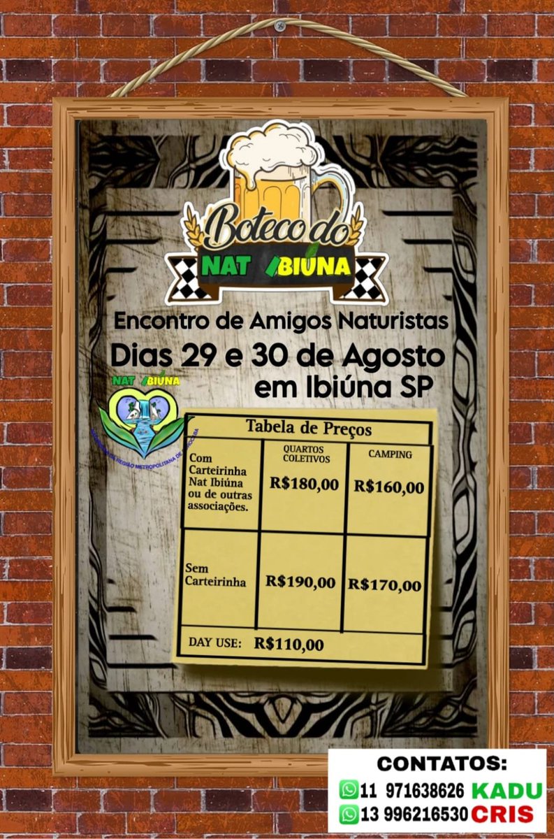 natvaleoficial's tweet photo. #naturismo #naturista https://t.co/cMFWsec6Bj
