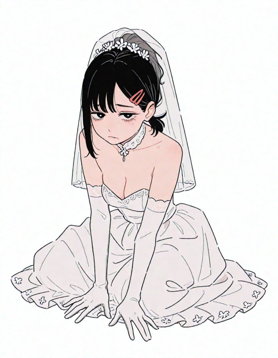 tisumiki's tweet photo. https://t.co/z5smY6HVoI