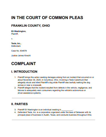 kuhzo_'s tweet photo. Thank you for those reaching out to me on Facebook to help support my case against Tesla, I understand more information was requested regarding my case, so here it is. https://t.co/nWz63DJEiV
