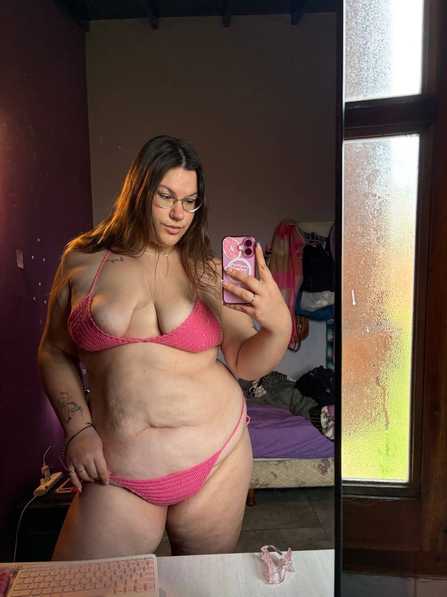 Abigail tweet media
