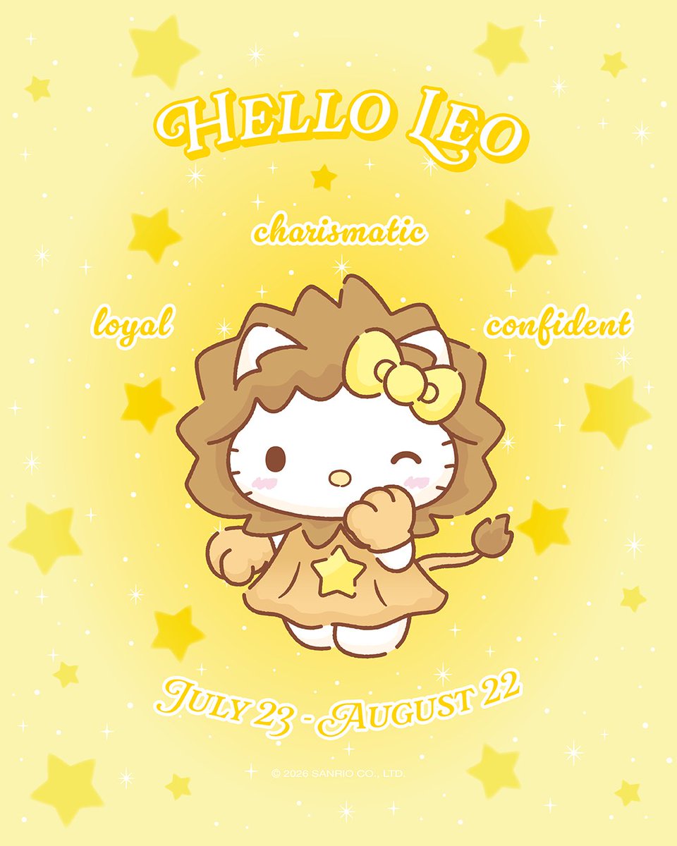 Hello Kitty (@hellokitty) / Posts / X