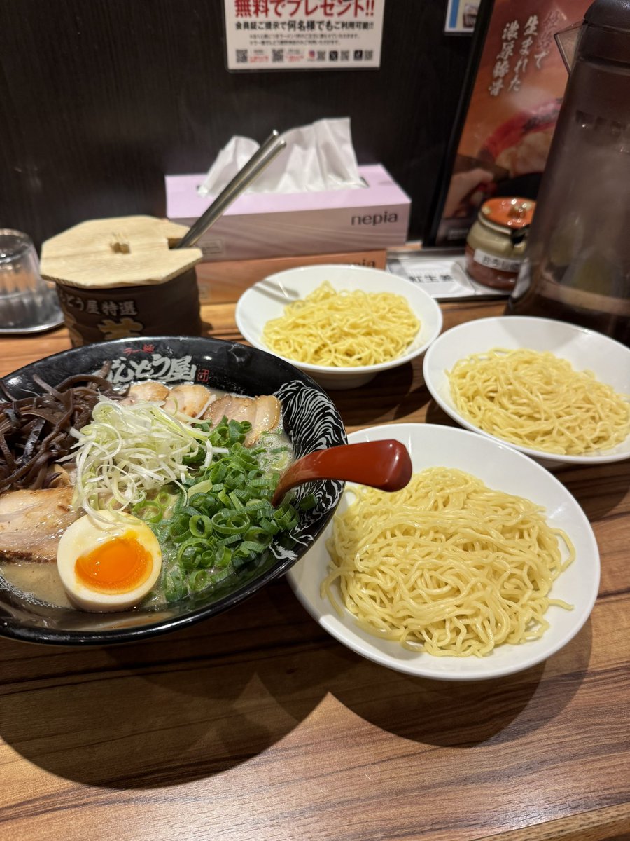 newlartank's tweet photo. 調子に乗った木曜日 https://t.co/rusWnrYXst