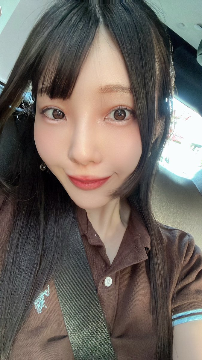 相沢梨紗 (@RISA_memesama) / Posts / X