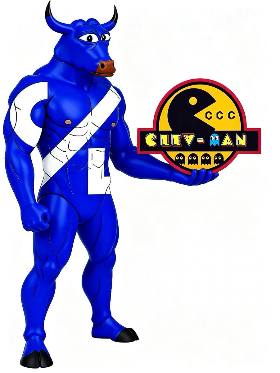 MetaCvx's tweet photo. Working on the next 3D designs. FOLLOW GREEN π @kmets_ with fedex meme ππ½ββοΈ GARY Pepe frog with Discord mask and $CLEV MAN #mememania https://t.co/g2ojlGT1Nh