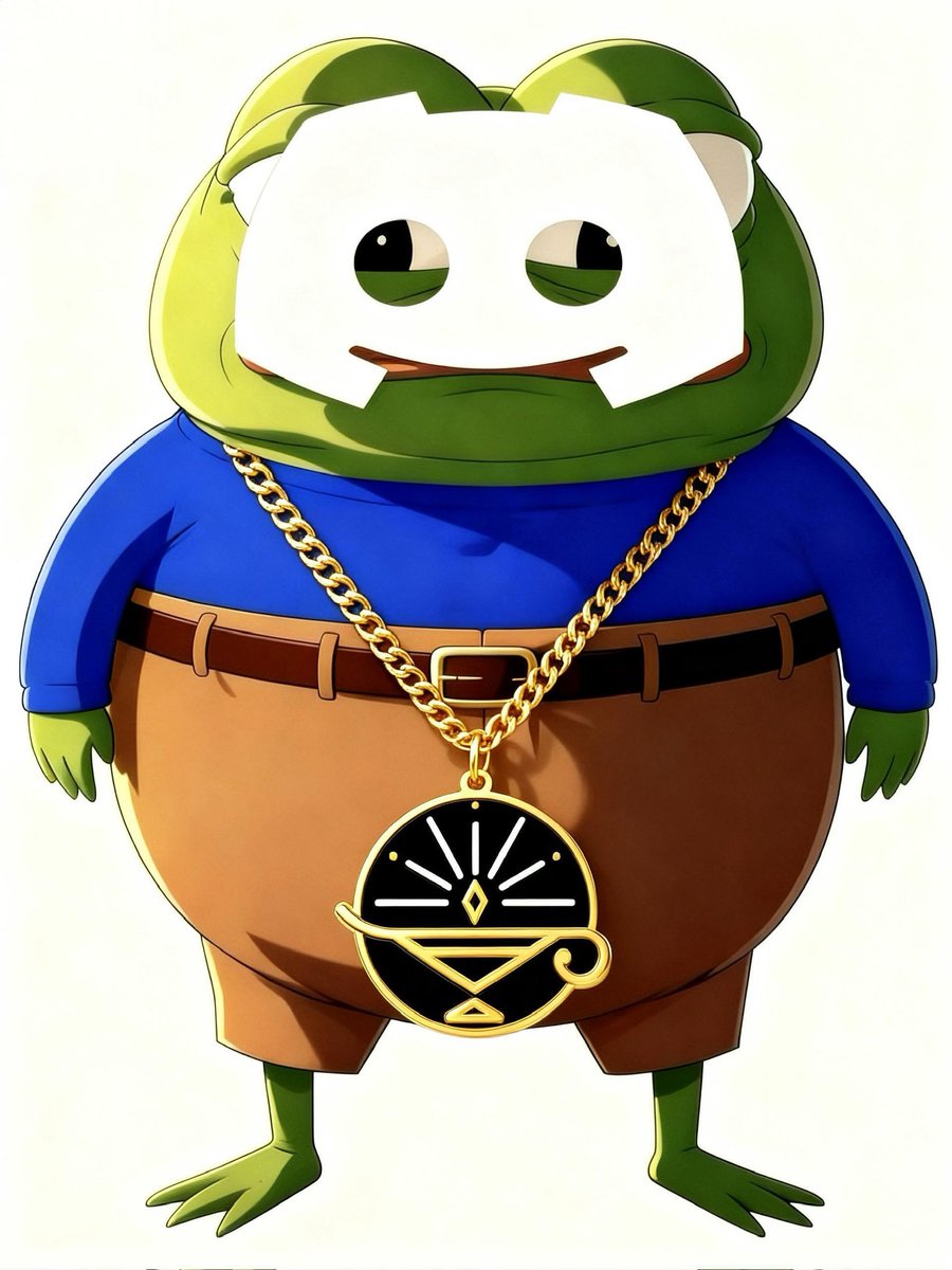 MetaCvx's tweet photo. Working on the next 3D designs. FOLLOW GREEN π @kmets_ with fedex meme ππ½ββοΈ GARY Pepe frog with Discord mask and $CLEV MAN #mememania https://t.co/g2ojlGT1Nh