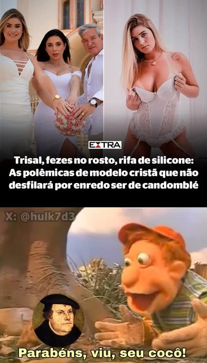 ~Hulk tweet media