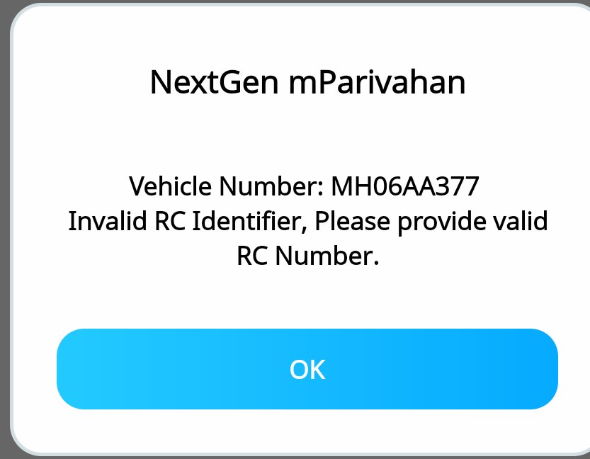 deviprasad88's tweet photo. @NalinisKitchen @MumbaiPolice Ye number hi nahin he https://t.co/Y99Wf7isa5
