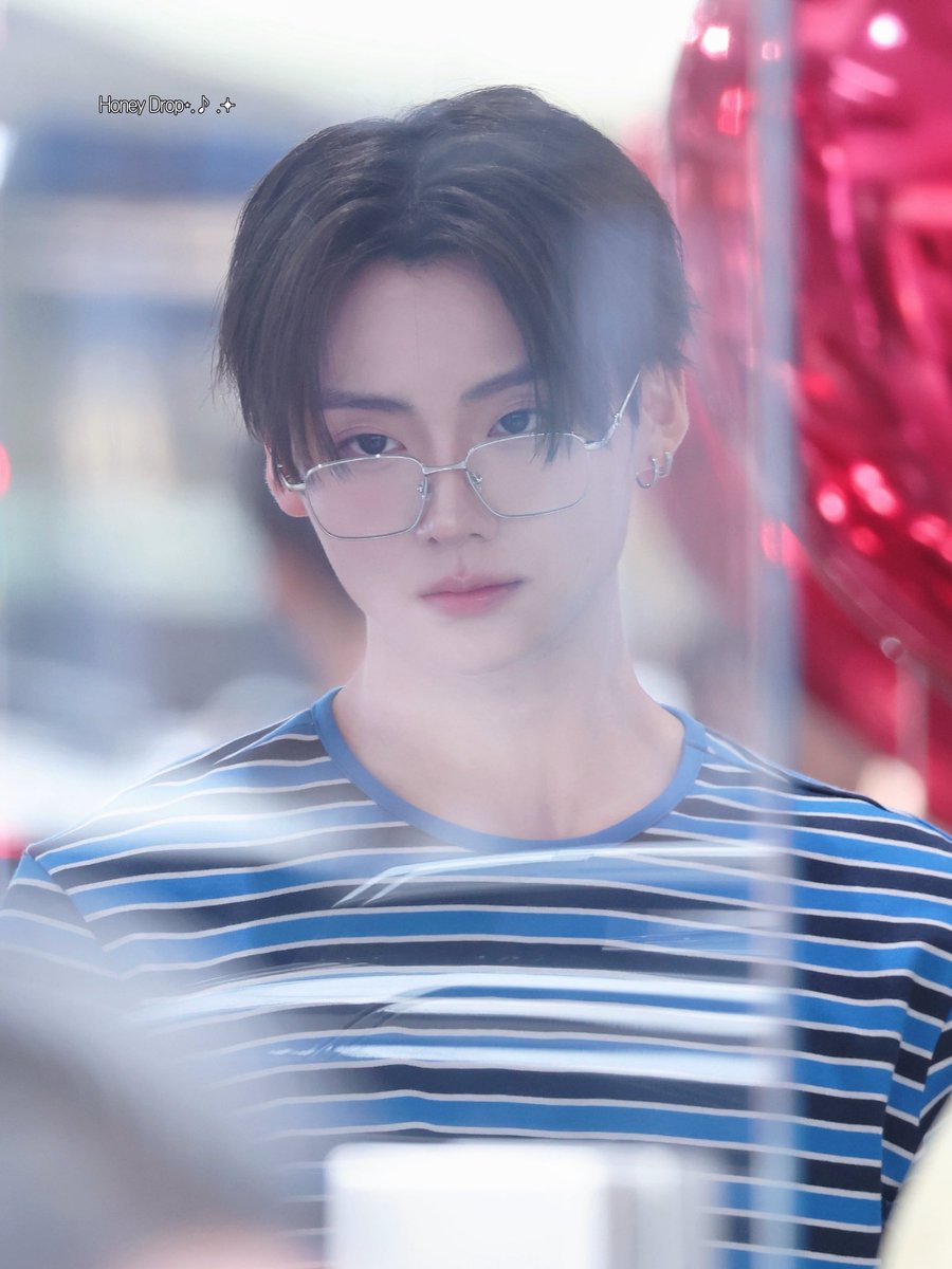 honeydrop_sw's tweet photo. 260723 더블러버스 `⎚⩊⎚´ -

#상원 #SANGWON #알파드라이브원  #ALPHADRIVEONE  #ALD1 #이상원 #leesangwon https://t.co/oTHQXwRSJ4