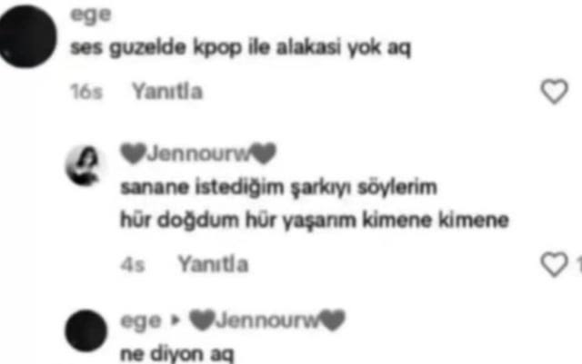 yigitrf's tweet photo. @Okan7749 @123_asr2561 @Fenerbahce https://t.co/CZqLJVqW35