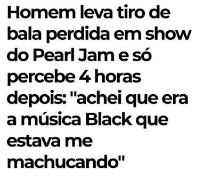 Oviole_rd's tweet photo. @viishhmariaa to preocupado com vc https://t.co/66NsFVJnkV