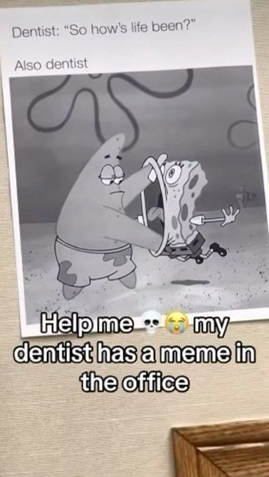 RealestMemes_'s tweet photo. https://t.co/O9r5pplmto