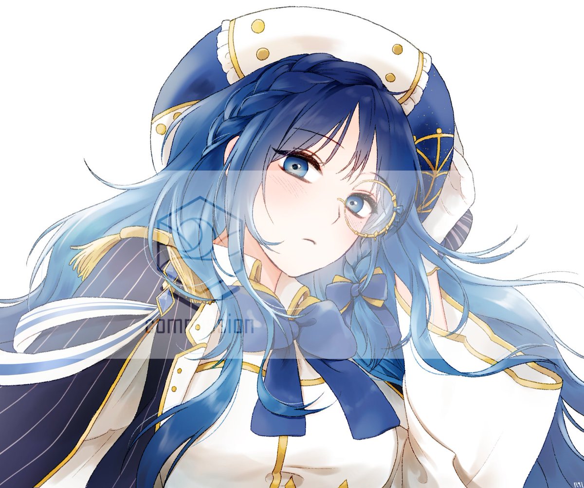 kwag3379's tweet photo. 그린것들~~ https://t.co/xv8haJFyg9