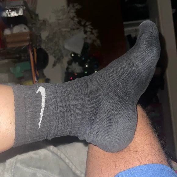 SultanWalid92i's tweet photo. Oue y’a des put€ a fric a démonter 💀💸 ? 

#soumis #cashmaster #puissancedz #mindfuck #moneyslave #cashslave #atm #findom #cashfag #pigeons #sket #cho7 https://t.co/nYuyDDbDh6