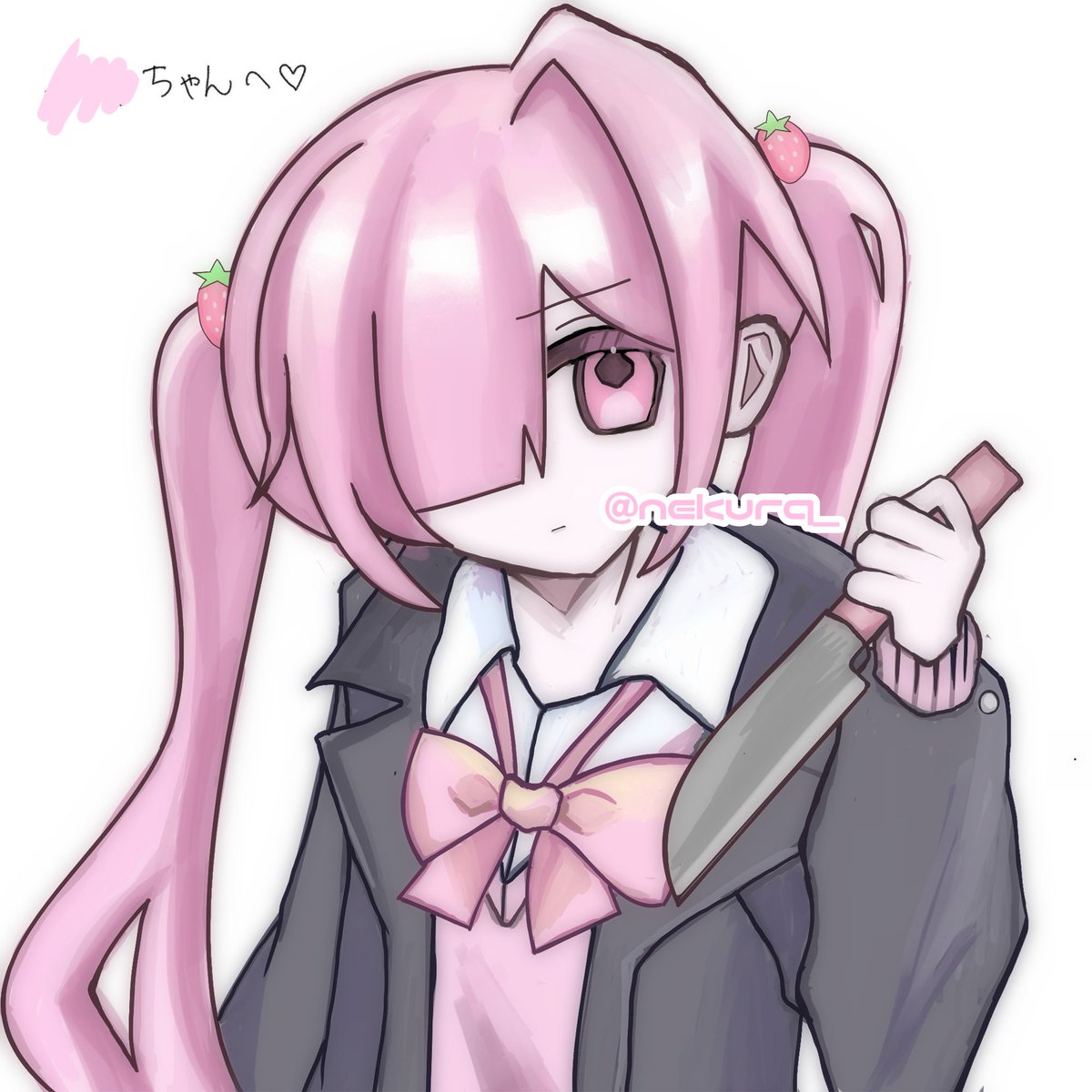 nekurq_'s tweet photo. https://t.co/P85RZcIuNV