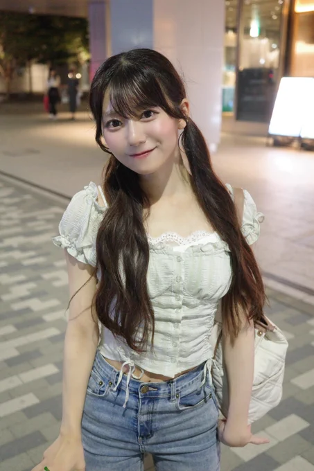 夢物語メイクオーダーページ HN6vB5vbMAAc_To?format=webp&