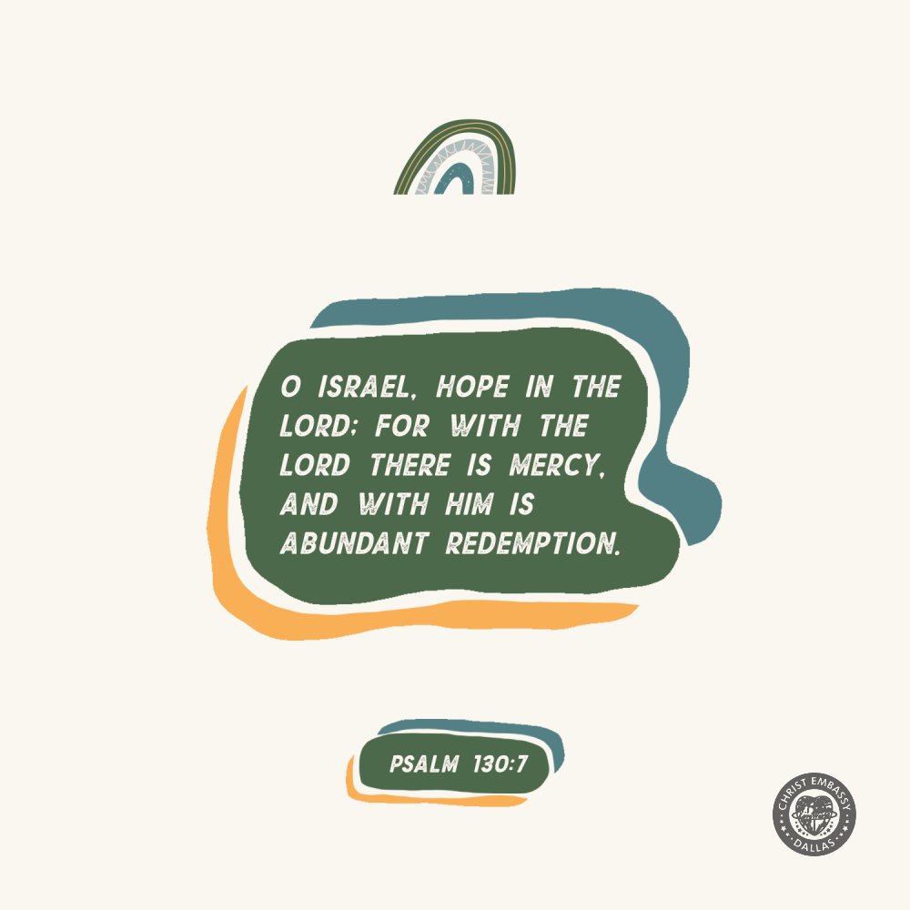 cecdallas's tweet photo. https://t.co/Vur4HXXpEO
