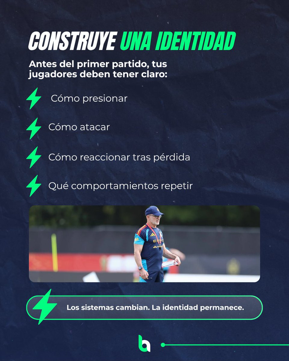 bcoach tweet media