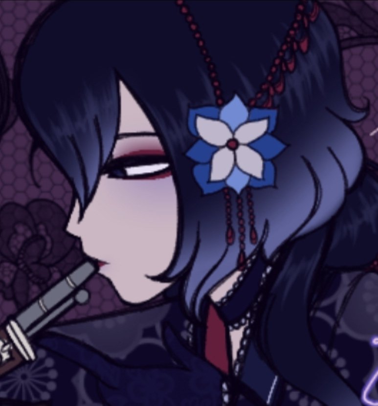 LocalCasket's tweet photo. I really wanna join one piece yume or any one piece related oc servers,,,,,, but I lowkey don't know any aaahhhsudhdhdd 🥀🥀🥀🥀 cuz I do wanna yap about her,,,, https://t.co/iixyFEgMx7