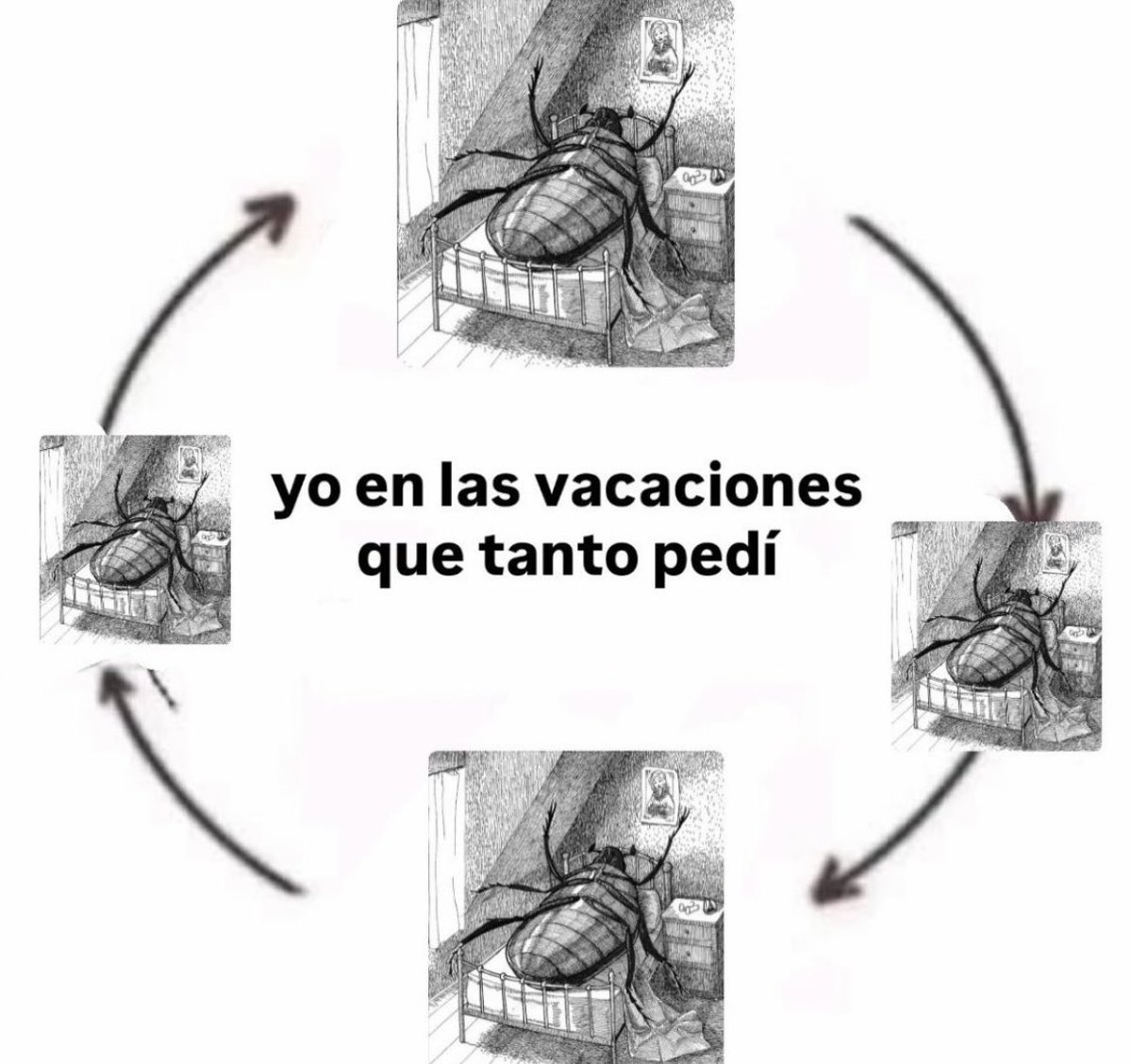 enletritas's tweet photo. https://t.co/KYyaGVamtd