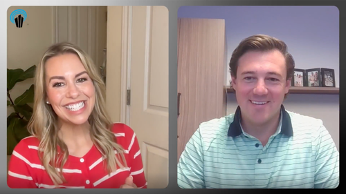 mfinsiders's tweet photo. From Waivers to Whiskers: Ty Specht on Foxen's Next Chapter https://t.co/mqZHF27QpV https://t.co/WWzkiFZNhL