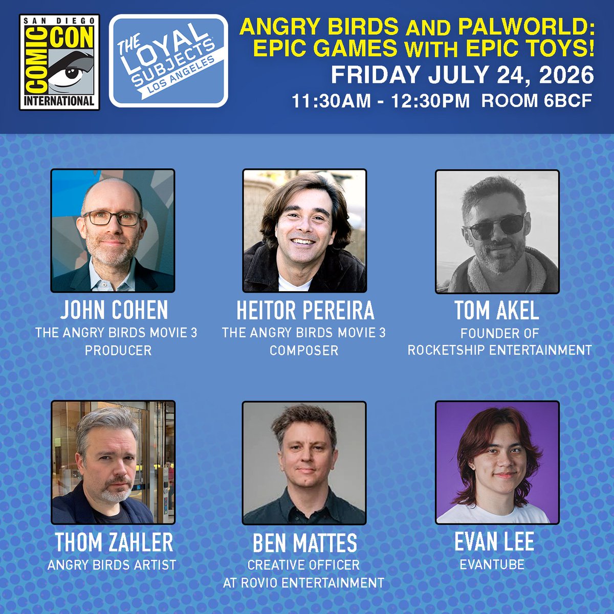 AngryBirds's tweet photo. someone told me you're looking for something to do this friday, here's an idea https://t.co/i7DigSXBYg