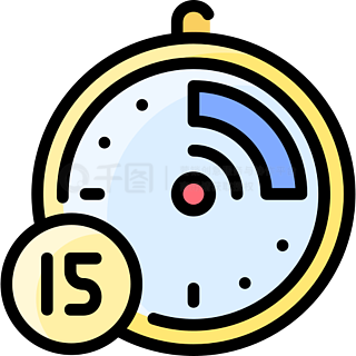 luckyahah's tweet photo. Small tweak for big gains: Shift your bedtime 15 mins earlier tonight u0026 rise 15 mins sooner. Boost energy, focus u0026 mood—your future self will thank you!， https://t.co/EaidwUYUNr