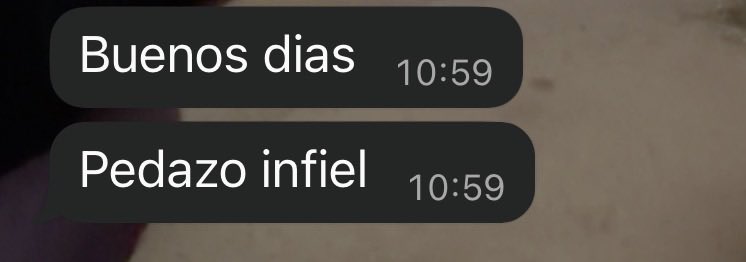 sofi🇦🇷☀️ tweet media