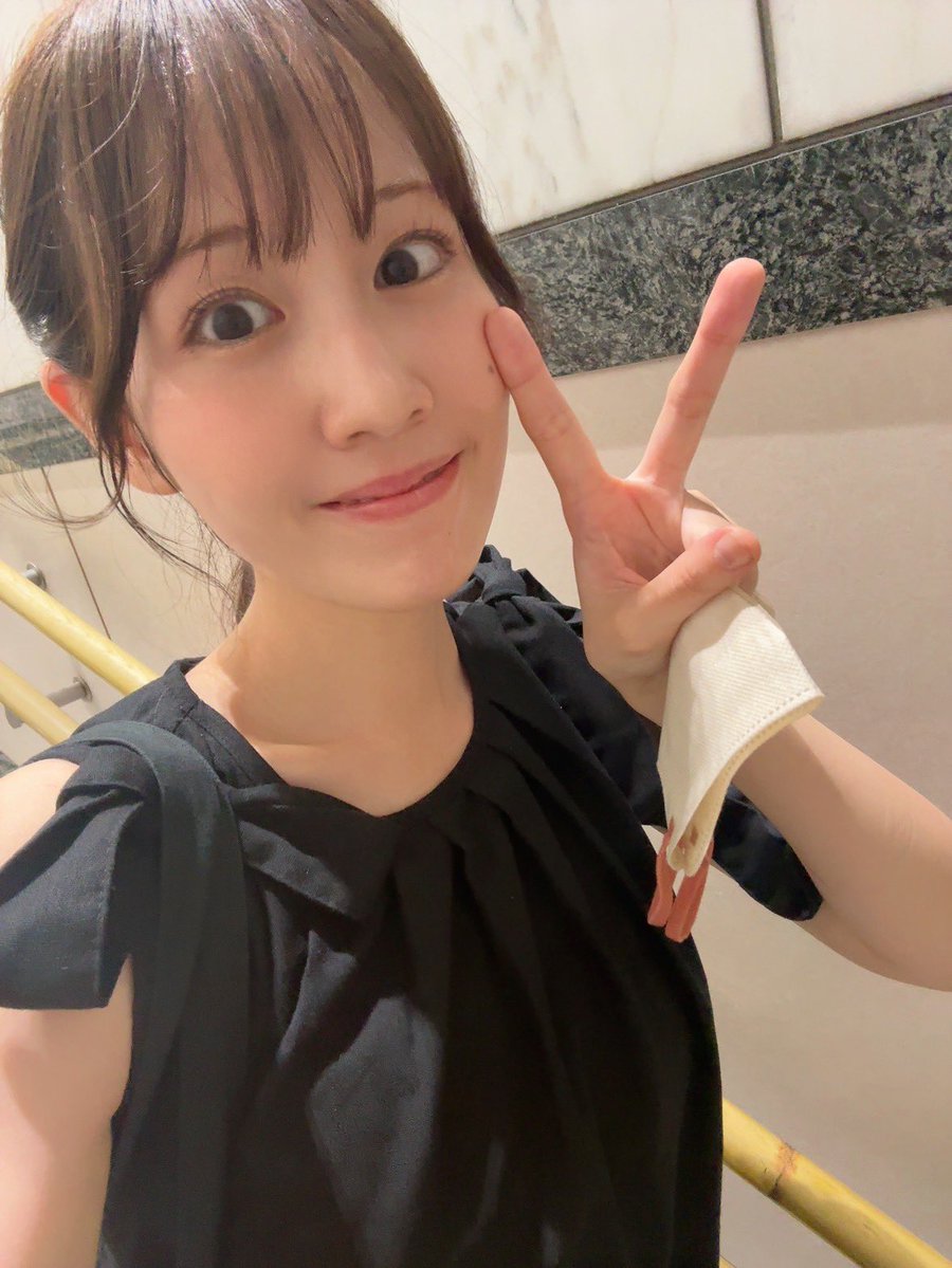 なっさん 仕事おわ！！！長野でした！！！ みなさん今日もお疲れ様でした