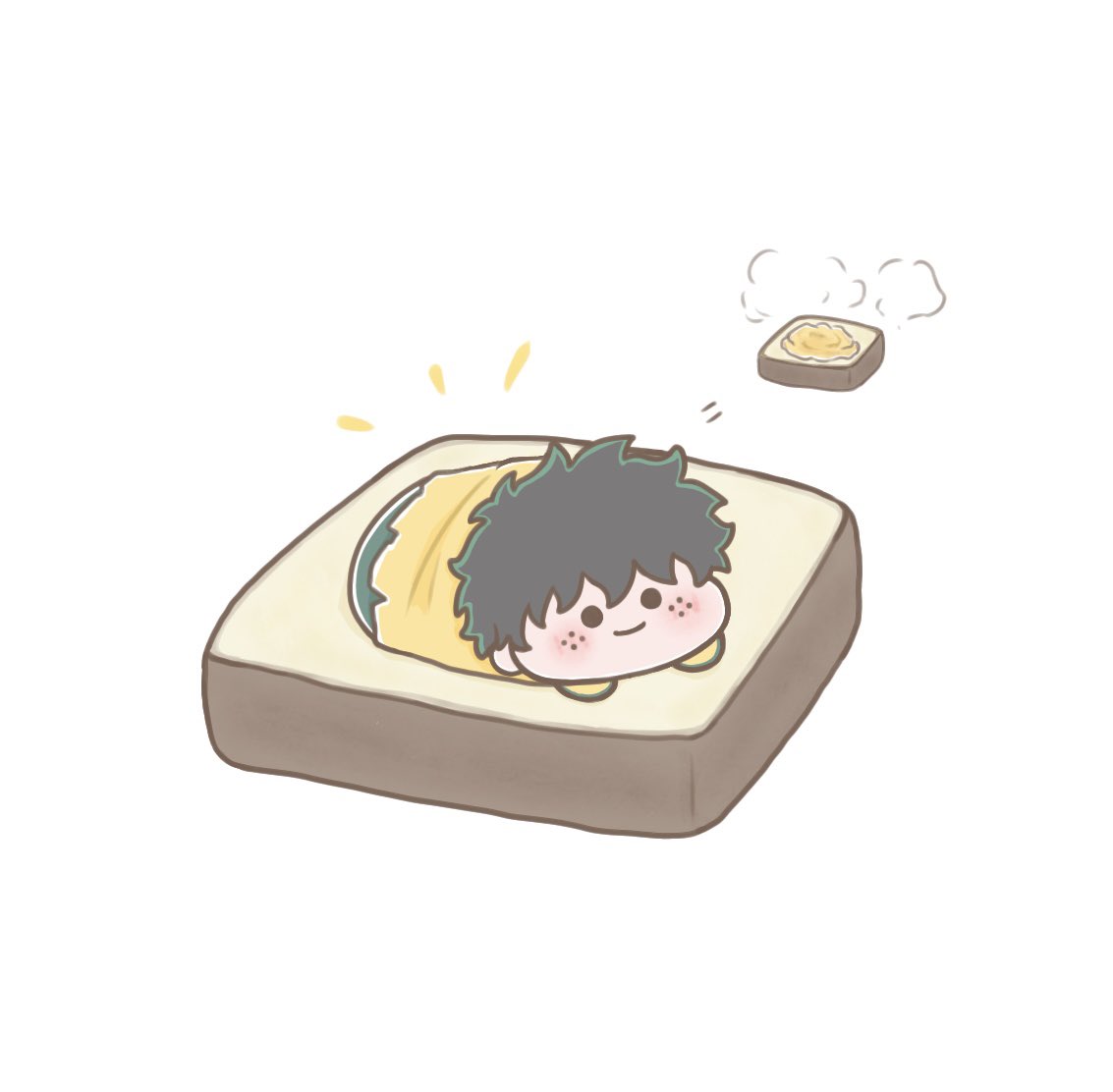 ˗ˋˏ( ◺˰◿ 人::˙v˙::)ˎˊ˗ tweet media