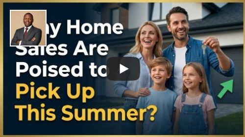 RealEstateIRL's tweet photo. Why Home Sales Are Poised to Pick up This Summer | Estate Concierge guidance for North Metro Atlanta. Nearly 20 years of experience. Contact Zach → https://t.co/SWQSx48B21
#NorthMetroAtlanta #RoswellGA #WoodstockGA #CherokeeCountyGA #AtlantaRealEstate #EstateConcierge https://t.co/5ZacQtKvt2