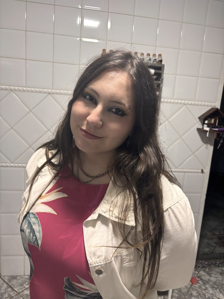 duo lipo - eu amo minha mulher🇨🇳 tweet media