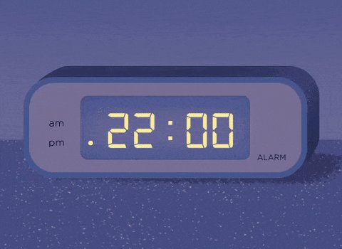 bugatti0801's tweet photo. Tired of irregular sleep Try this: go to bed before 11PM, wake up at 7AM, and stick to it daily for a week—your energy will thank you!， https://t.co/v0XCNtF3ZS